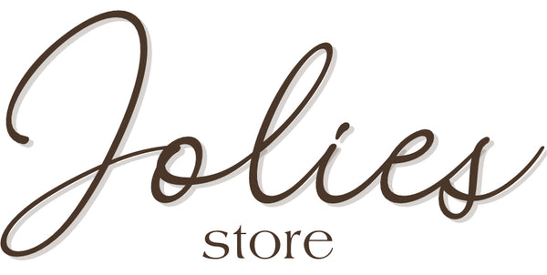 Jolies Store